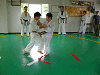 jyun (106)_samu.gif